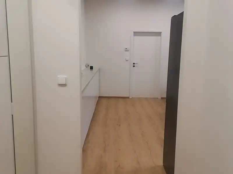 Pronájem, Byt, 2+kk, 48 m²
